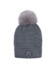 Kingsland Winter Damen-Strickmütze KLEek