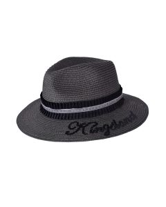 Kingsland Strohhut GUAVLARE