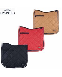 HV Polo Schabracke HVP WELMOED|LANCADE Reitsport