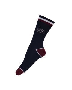 Kingsland Reitsocken Sportsocken KLargos S20