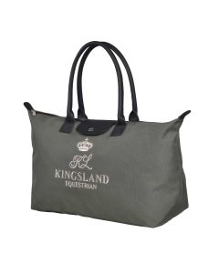 Kingsland Handtasche Kldella