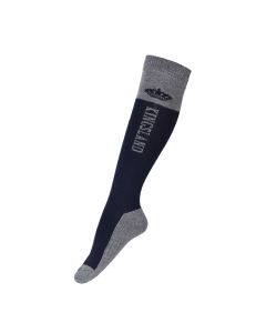 Kingsland unisex Reitsocken KLdeacon