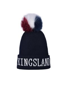 Kingsland unisex Mütze KLinge