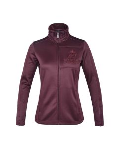Kingsland Trainingsjacke für Damen KLidonea