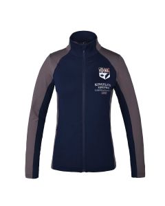 Kingsland Pre Summer 21 Trainingsjacke für Damen KLignatia