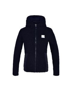 Kingsland Übergangsjacke für Damen KLmoana