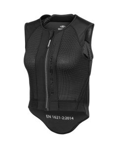 SWING Rückenprotektor P24 Flexibel |LANCADE Reitsport