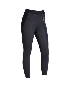 Kingsland Reitleggings  für Kinder und Teens KLkemmie|LANCADE Reitsport