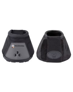 Waldhausen Hufschuh 1 Stück |LANCADE Reitsport