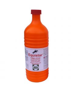 Stassek Equistar Fellglanz 750ml