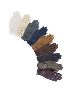 ROECK-GRIP Handschuh