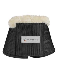Waldhausen Springglocken Hufglocken Comfort Fur|LANCADE Reitsport