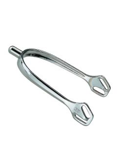 Sprenger Ultra Fit Sporen