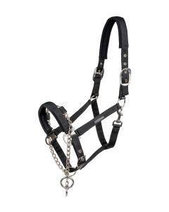 Waldhausen Halfter Pro Safety 