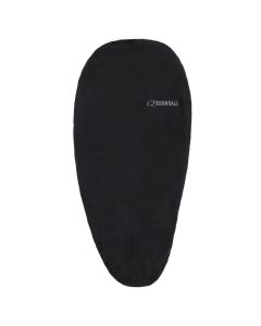 QHP Trensenschutzbezug Fleece|LANCADE Reitsport