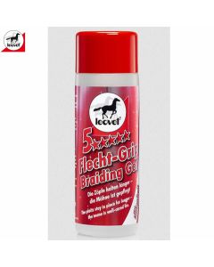Leovet 5 Sterne Flechtgrip 200 ml |LANCADE Reitsport