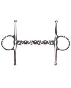 Waterford Knebeltrense