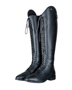 ELT Reitstiefel Portland Polo|LANCADE Reitsport