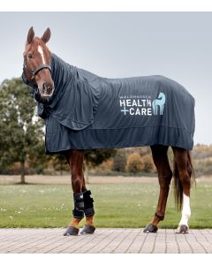 Waldhausen Health + Care Ice-Layer Decke |LANCADE Reitsport