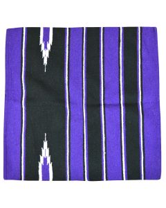 Busse Westernpad 56x56cm