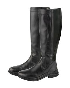 Waldhausen Thermostiefel Winterstiefel Clever Comfort |LANCADE Reitsport