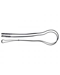 STAR Kandaren- Lederzügel