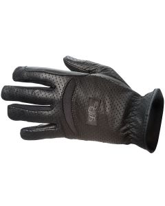 LAG „Atmungsaktive“ Handschuhe