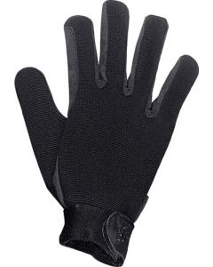 LAG Polyester/Amara Handschuhe