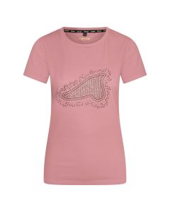 Euro Star T-Shirt für Damen ESMirella