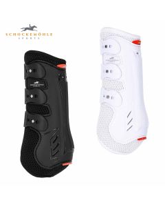 Schockemöhle Sports Gamaschen SP Dressur Front Air Flow| LANCADE Reitsport