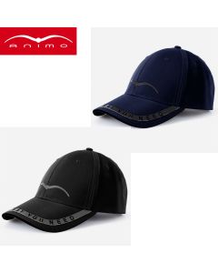 Animo Basecap Cap unisex VISION|LANCADE Reitsport