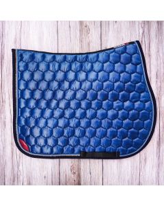Animo Schabracke Weldon |LANCADE Reitsport