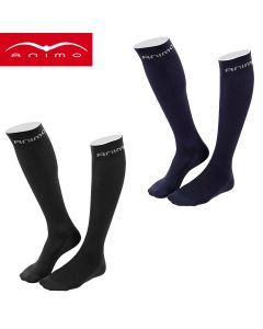 Animo Socken unisex TADDEUS|LANCADE Reitsport