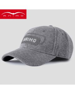 Animo Cap für Damen Glitzer VANITY