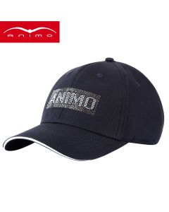 Animo Basecap Cap für Damen VENUS