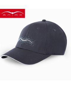 Animo Basecap Cap für Damen VENUS|LANCADE Reitsport