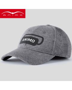 Animo Cap unisex VOICE |LANCADE Reitsport