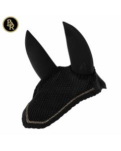 BR ANKY Fliegenohren CONCENSUS |LANCADE Reitsport