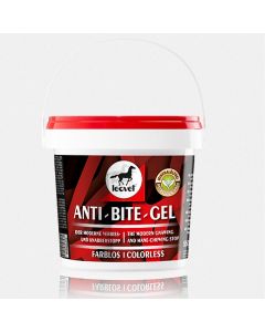 LEOVET Anti-Bite-Gel Verbissschutz 500 ml|LANCADE Reitsport