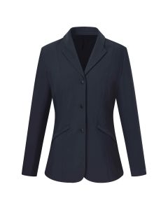 Euro Star Turnierjacket ESLucia
