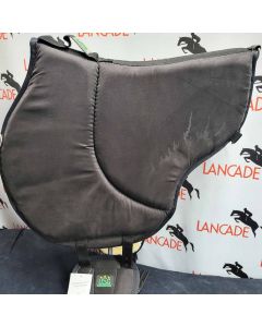 USG Bareback Pad Reitkissen 