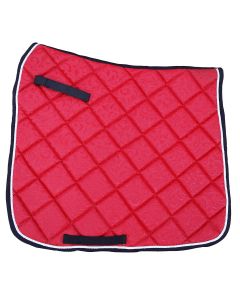 L-Sport Schabracke Barock Dressur