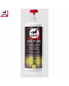 Leovet Biotin ZM 1000 ml flüssig|LANCADE Reitsport
