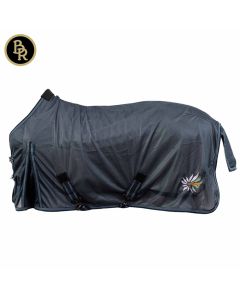 BR Fliegendecke Mini für Ponys
