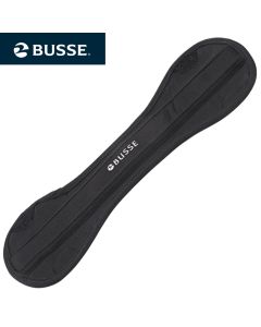 BUSSE Genickschoner SOFT 