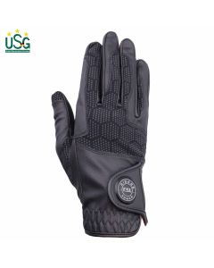 USG Reithandschuhe CADIZ|LANCADE Reitsport