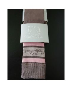 HKM Cavalli Puri Reitsocken Größe 35-38