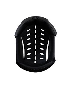 KeP Inlay Innenfutter für Reithelm