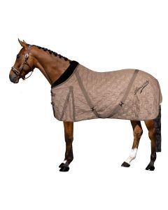 Imperial Riding Stalldecke IRHSuper-dry 100gr|LANCADE Reitsport
