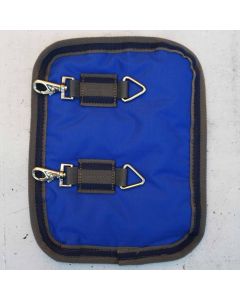 BUSSE Brusterweiterung UNIVERSAL